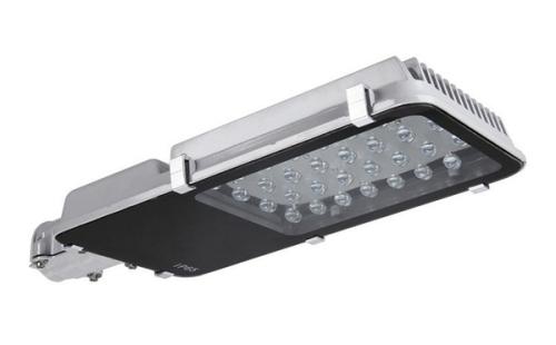 貴州太陽能路燈生產廠家.jpg 貴州太陽能路燈生產廠家.jpg