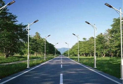 貴州LED路燈.webp.jpg 貴州LED路燈.webp.jpg