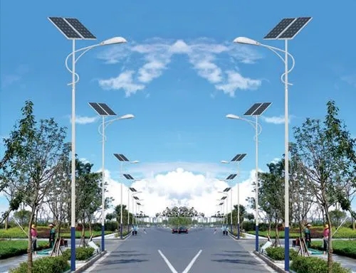 貴州LED路燈1.jpg 貴州LED路燈1.jpg