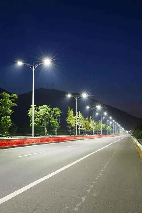 貴州LED路燈.jpg 貴州LED路燈.jpg